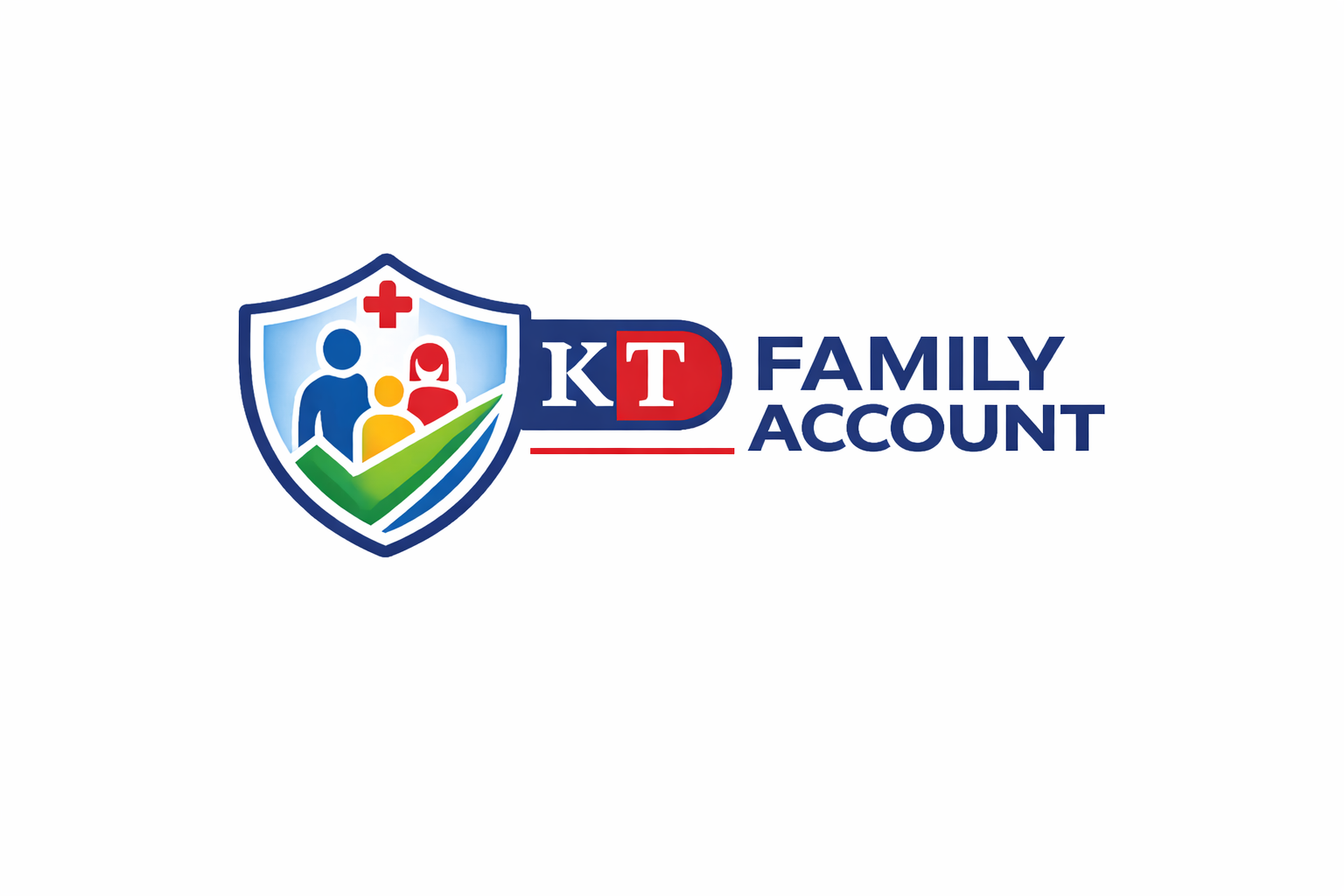 HOW TO ACCESS KT FAMILY ACCOUNT ONLINE